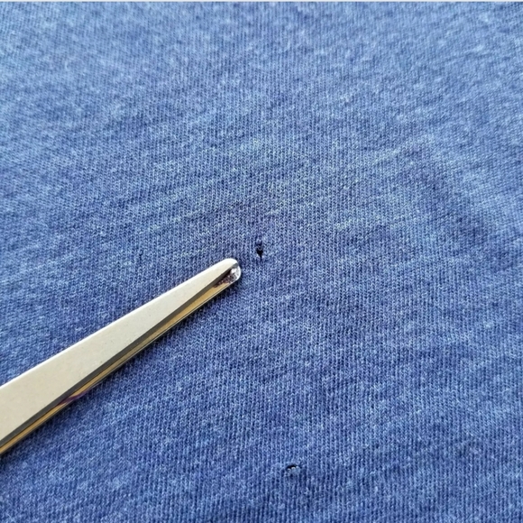 Firestone Walker Brewing DBA T-Shirt sz Medium Double Barrel Ale Beer Tee - Picture 6 of 9